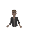 alexoldchap1968's avatar