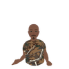 CafYxYxtx's avatar