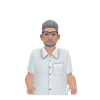xiaoencn's avatar