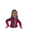 MayonnaiseKetchup's avatar