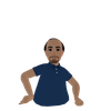 theknut's avatar