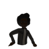 kinn's avatar