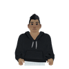 jlek's avatar