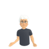 GoodDay's avatar