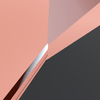 zhangxingxing's avatar