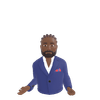 Juice1's avatar