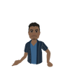 GalacticSalmon5135's avatar