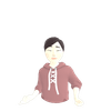 Origab's avatar