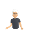 Special K's avatar