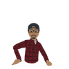 Lil_Chein's avatar