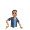 RunningStarfish4845's avatar