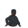 The_Scholarly_Hooligan's avatar