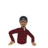 hewselhoff's avatar