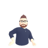 IceKayze's avatar