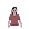 Netviking27's avatar