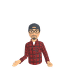 Ryementine's avatar