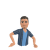 Lazenn's avatar