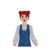 Sleepybear7's avatar