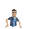 Bigfitty's avatar