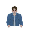 luis.fec's avatar