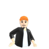 TriedSum8's avatar