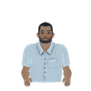 kroatek's avatar