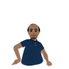 Chris_JJ0512's avatar