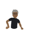 SLIMM's avatar