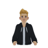 Oweniscool736's avatar
