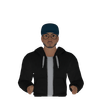 MannyFresh's avatar