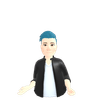 xoiox's avatar