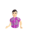GoldenHolden103008's avatar