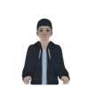 Soldier12319's avatar