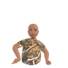 d4ngerm00se's avatar