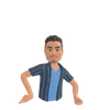 Liham21's avatar