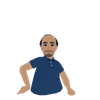 Rob67rob's avatar