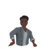 BeastGamerX's avatar