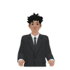 pinli's avatar