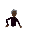 ehjonesy's avatar