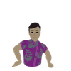 gameon's avatar