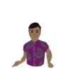 Edisonlll's avatar