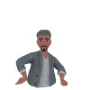 pablotorretatm's avatar