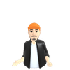 ErnestoBas's avatar