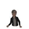 artguy52's avatar