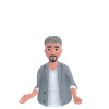 IronLotus.'s avatar