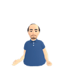 Modreport's avatar