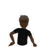 alienjoshie87's avatar