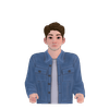 Nogu12's avatar