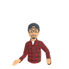 Kizzykyle's avatar