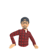 Obsidian1039's avatar